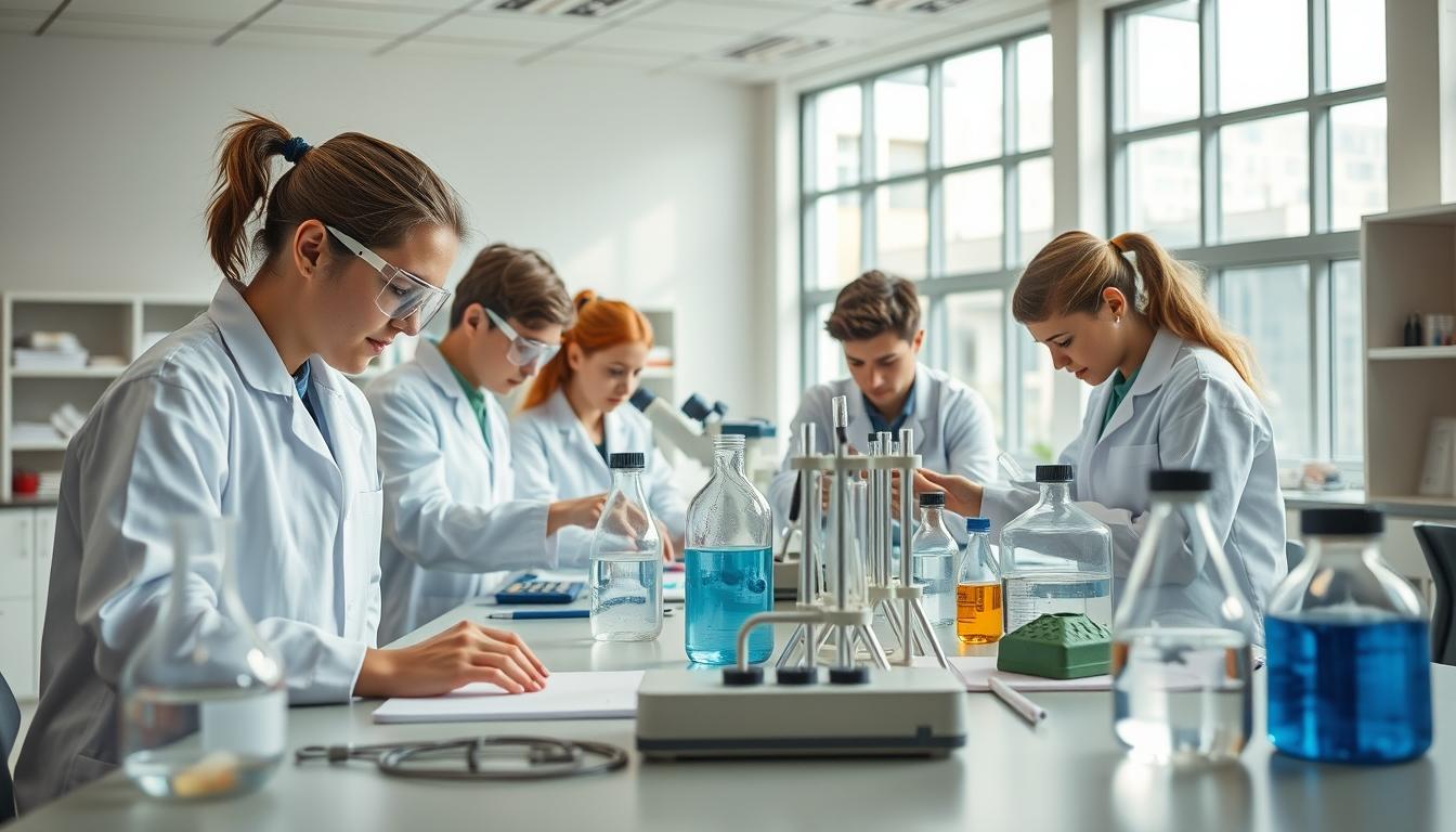 Privacy and data protection for educational website visitors