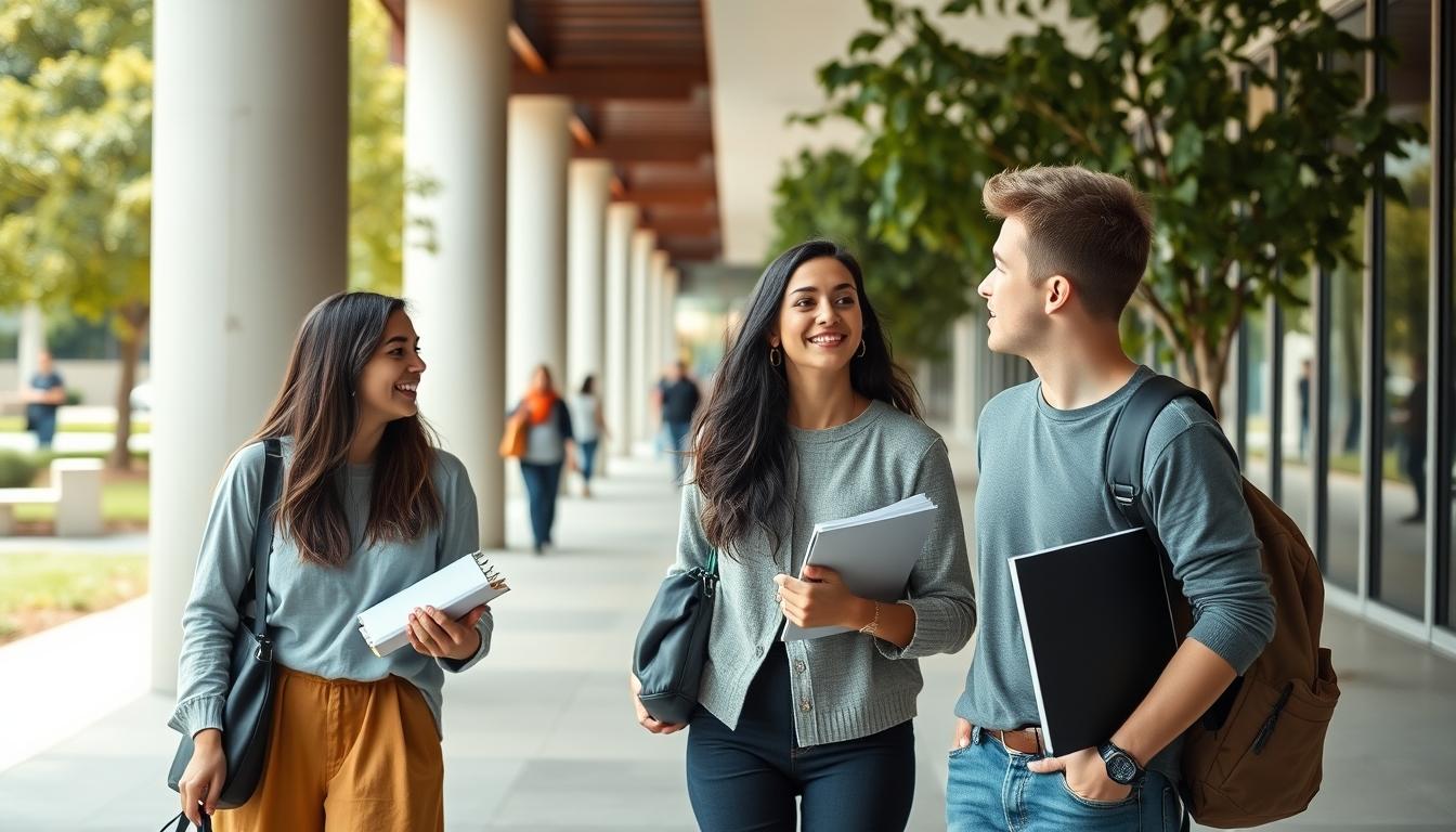 Innovative digital learning technology