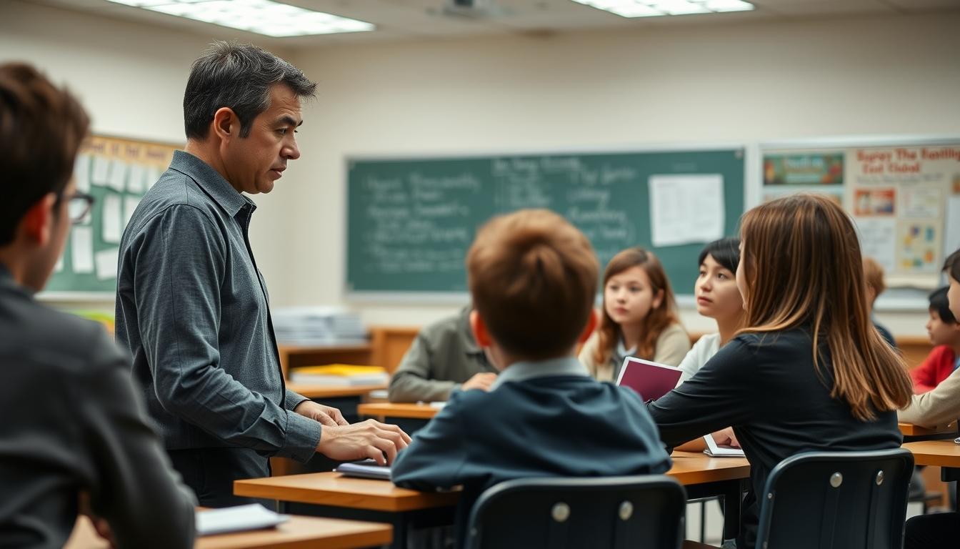 Secure website access and visitor privacy protection